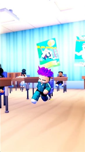 😭💔😔#roblox #shorts