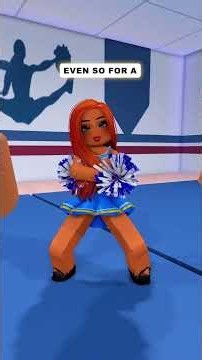 Why Did Her Eyes Change Color After Sophia Disappeared 👀