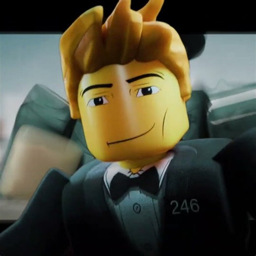 This yellow guy solos everyone 🤚🫨🤚#vyrox #edit #roblox #robloxedit #squidgame #inkgames 🤚🫨🤚