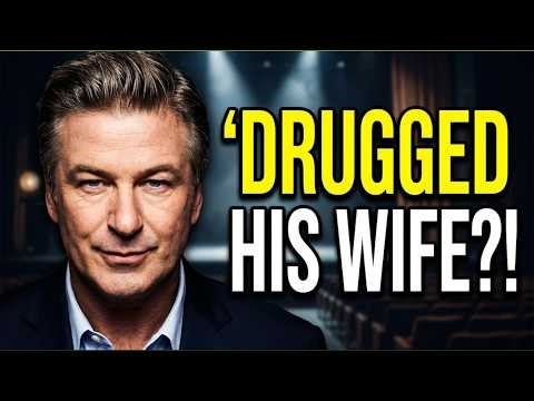 💍 "I thought I was marrying your brother..." 😳 What You Missed in Alec Baldwin’s SNL Monologue! 🤯
