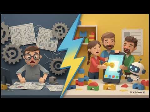 Mobile App Development 2026: Top Templates, AI "Vibe Coding," and Future Trends