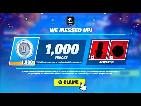 Fortnite SEASON 2 BOYCOTT - Is It Over?