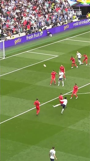 Sonny's 100th Premier League goal! | Previously against Brighton