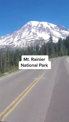 Travel inspiration affordable Airbnb stays and scenic adventures across the USA