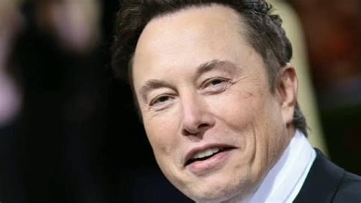 Elon Musk says he's making a 'joyful' edit to Tesla's master plan 💔😱😳😳 #elonmusk #elonmusknews #elonmusk🇺🇸 #elonmuskmemes #elonmuskquotes #ElonMuskTwitter #ElonMuskisaNazi #elonmuskespañol #elonmuskmotivation #teslalife #tesla #teslaowners #teslamodely #teslamodelx #teslamotors #teslamodel3 #teslamodels | celebrity glitz