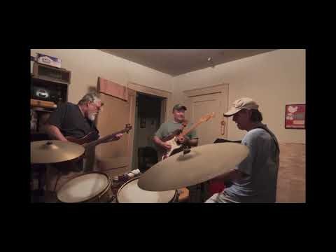 Free bird Jam 1