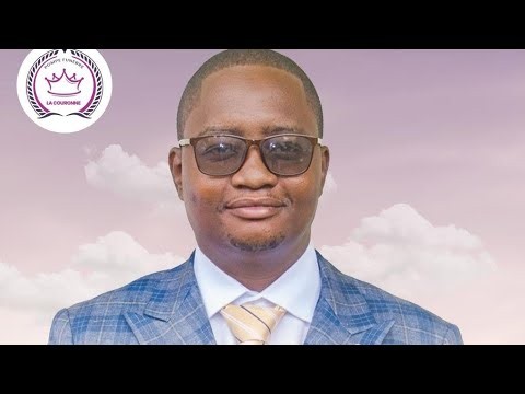 VEILLE MORTUAIRE DE CHER EBEN TWITE ILUNGA