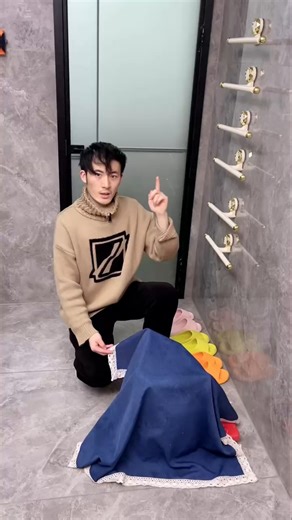 Alibaba Gadgets!🥰Tool Items, New Gadgets, Smart Kitchen Appliances, Home Cleaning/Inventions #shorts