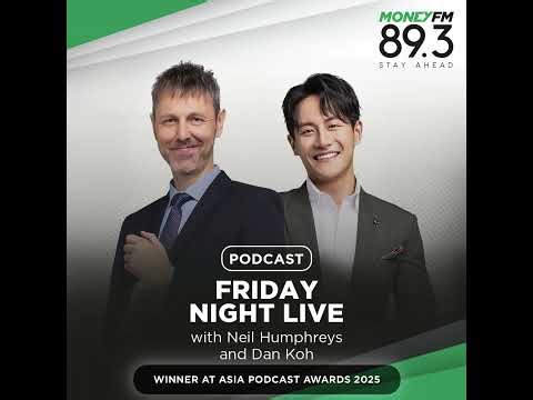 Friday Night at the Movies: Aliens have always crash-landed on the big screen, but is the Predato...