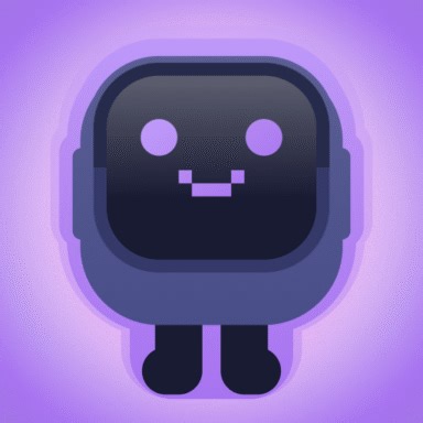 Learn Python Coding - Mimo 9.11 (213-480dpi) (Android 12L+) APK Download by Mimo: Learn to Code - APKMirror