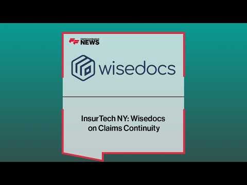 Meghan Booth: Why Claims Data Continuity Matters