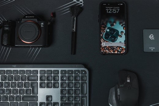 Logitech Keyboard Not Working (Pro Fixes for Wireless, Bluetooth, and Mechanical) - GearTrouble.com