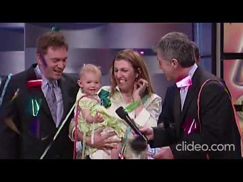 ozymandias breaking bad afv winner season 16