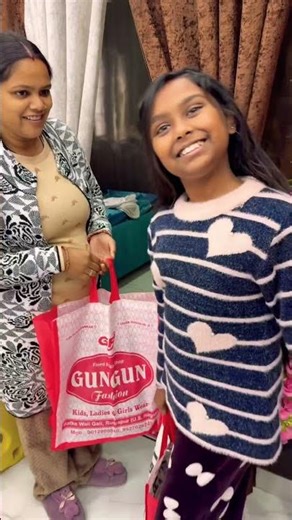 Happy new year gifts 🙏🏻 #happynewyear #newyear #avanishkumarverma