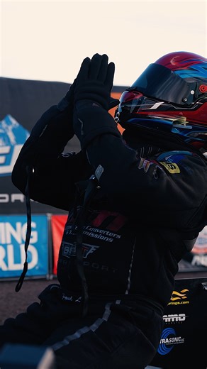 And what a season it was! We can't wait for 2026 and the NHRA's 75th Anniversary season! | NHRA