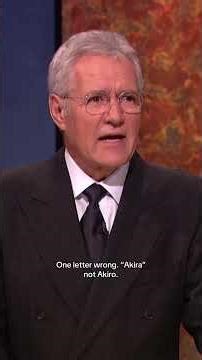 This one's for all the anime fans out there ⛩️🌸🍥☯🍜