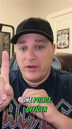 Classic Car Event Chaos - Heat, Dehydration, and No Police