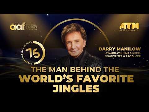 The Man Who Hooked You From the Very First Note