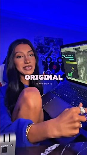 KATSEYE’s Cutest Obsessions! 👀 | XvinezyX
