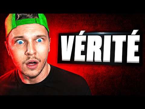 LA FACE CACHÉE D'UNCHAINED