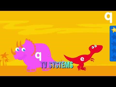 How to Make Your Website Profitable With Licensed HTML5 Games?