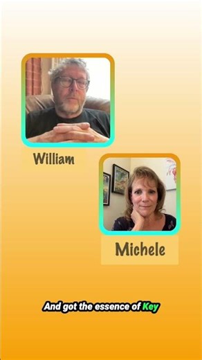 The Essence of Key West in 3 Minutes #funinkeywest #jimmybuffet #margaritaville