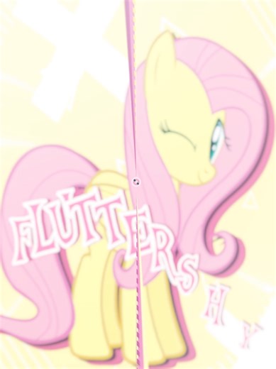 This is my first candy style edit, and it will be my last😔🙏 (ib:viaosx)#mylittlepony #fyp #mlp #edit #mlpedit