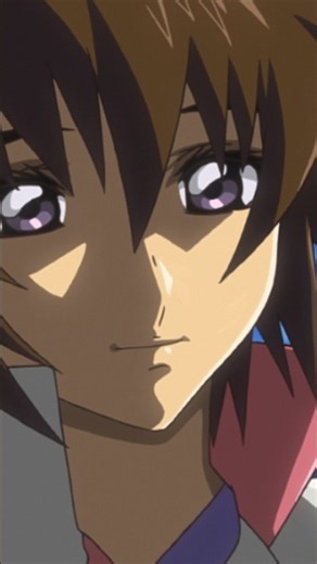 【SEED FREEDOM ZERO｜1/15(金)劇場公開】 キラ⑤ #ガンダム #SEED DESTINY「FINAL-PHASE 選ばれた未来」#SEEDGP2026