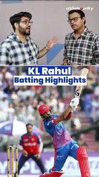 DC vs PBKS Live: KL Rahul 152* (67) | First Indian to score 150 in IPL! | IPL 2026