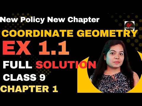 Class 9 Maths Exercise 1.1 | Complete Solution (NEW 2027) 🔥| Step-by-Step (2027 Updated)