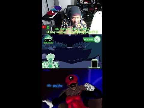 Friday Night Funkin X Roblox || Back From Hibernation!!!