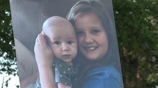 Texas Rangers report adult choking mask used before Lindale student's death