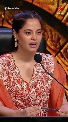 Bigg Boss Agnipariksha | Season 2 | Launching From Tomorrow | Everyday At 10 PM | Star Maa