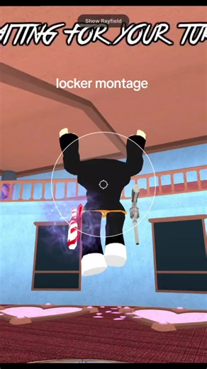 #mm2 #locks #viral #fyp #hacks @A0L3Xx @uhzacc @Fear_UHR @Fearc0rraz @[SL] Carl @Sneaky @Dylan🇵🇭 @[cmpp] panda 🇸🇴 @Joz @senzo @wickedeye @[STX] xTrqv1s @🫩 @ayocorrupted