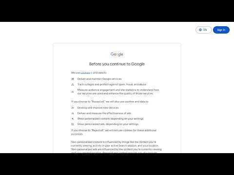 Google Finance - Stock Market Prices, Real-time Quotes & Business News · Google.com · 2026