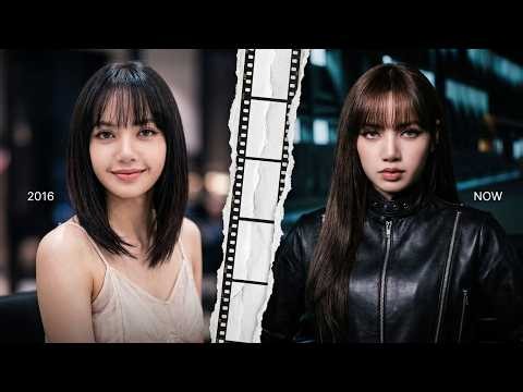 LISA PRESS PLAY: Everything Confirmed Before October 23