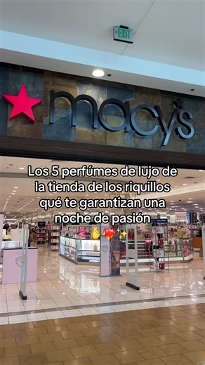Uff todos 10/10 super recommend them! #macys #perfumesparamujer #perfumesarabes #perfumesoriginales #perfume
