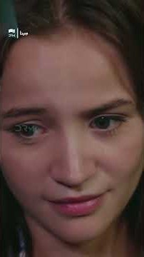 He Would Never Trade Her Love ❤️🥹 #dilbar #hindidubbed #kançiçekleridizi | UH3R
