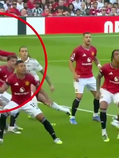 Arsenal "Cheat Code" part 2 #football #shorts #premierleague