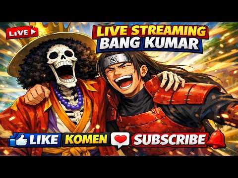 LIVE DRAW TOTO MACAU 👑LIVE DRAW MACAU👑 LIVE TOTO MACAU 👑 LIVE DRAW TTM👑 LIVE TTM 25 APRIL 2026