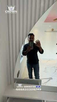 Color Soho All Complete Gypsum decoration Call us 01970300749 / 01620300749 WhatsApp