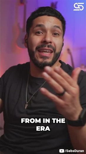 Bowie & Crosby Christmas Special