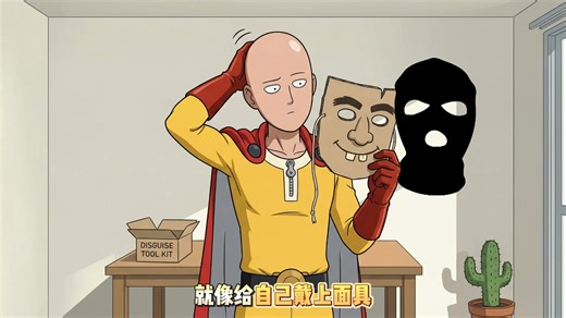 DDos攻击【网络安全科普】（做正义使者）