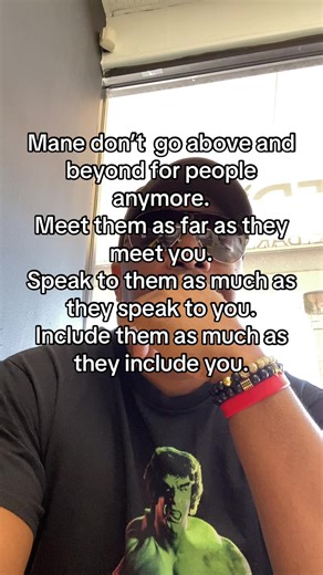 “That Mane”T.J. ❌ (@thatmanetj)’s videos with The Morning After - Alexander O'Neal