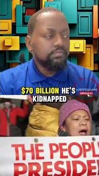 PAID AGITATORS. #nicolasmaduro #publicinterview #jeffsquare #shorts