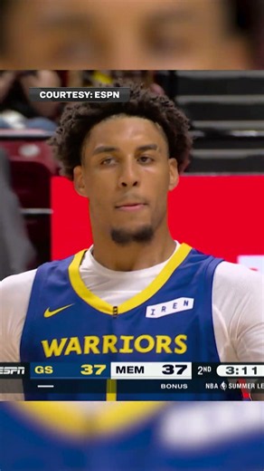 Yaxel and- 1 💪 | NBC Sports BA