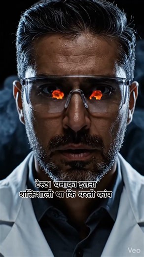 Atomic bomb |#nuclearbomb #historyfacts #oppenheimer #manhattanproject #hiroshima #worldwar2#shorts