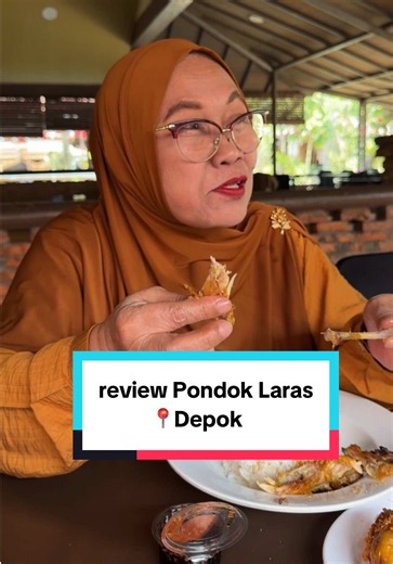 dulu padahal gak gini | restaurant