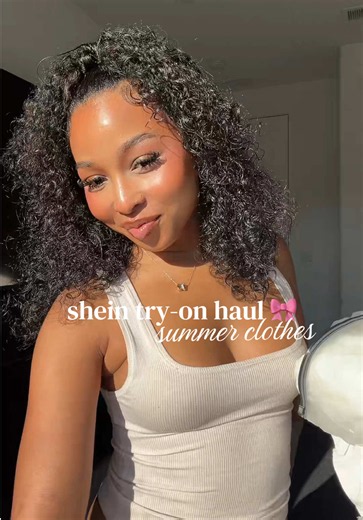 the cutest summer clothes 🤭☀️search [4S2QT] and use coupon code[SUclairetrinityy684]to enjoy Up to 90% off! #SHEINSummerSale #SHEINsaveinstyle @SHEIN @SHEIN US #sheinpartner Store Name:Aloruh 🆔 449291171 🔗 https://shein.top/gkpi0q0 Store Name:Denimoi 🆔 434257733 🔗 https://shein.top/587retd Store Name:MUSERA 🆔 99881220 🔗 https://shein.top/7m7pbpo Store Name:Dazy 🆔 424395716 🔗 https://shein.top/gxfq9ux Store Name:SHEIN ICON 🆔 51208077 🔗 https://shein.top/ucuq7no Store Name:SHEIN ICON 🆔