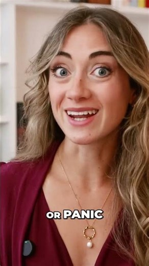 NEW VIDEO: The Secret Structure Behind Every Great Short Story